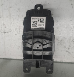 Commande GPS BMW SERIE 1 E87