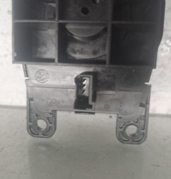 Commande GPS BMW SERIE 1 E87 Photo n°3