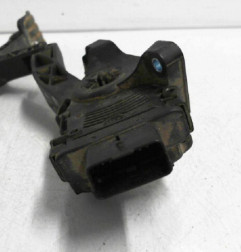 Pedale d'accelerateur PEUGEOT EXPERT 2