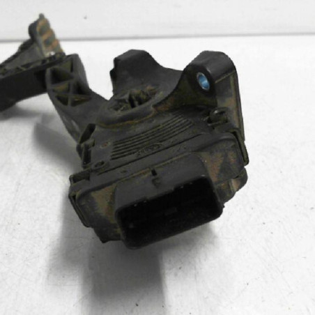 Pedale d'accelerateur PEUGEOT EXPERT 2