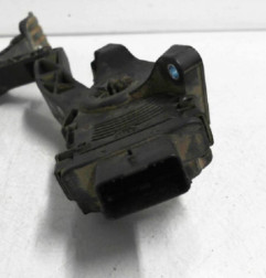 Pedale d'accelerateur PEUGEOT EXPERT 2 Photo n°5