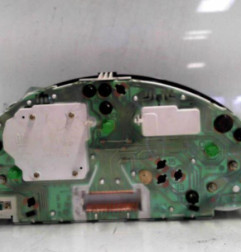 Compteur OPEL CORSA B