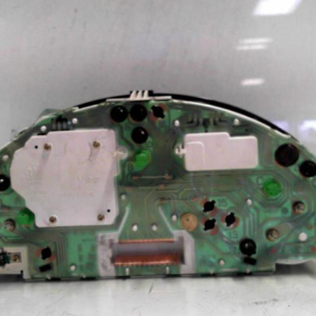 Compteur OPEL CORSA B