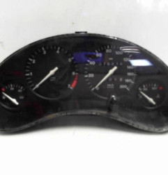 Compteur OPEL CORSA B Photo n°3