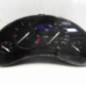 Compteur OPEL CORSA B