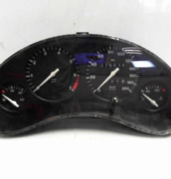Compteur OPEL CORSA B Photo n°5