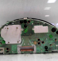 Compteur OPEL CORSA B Photo n°6