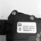 Pedale d'accelerateur RENAULT CLIO 4
