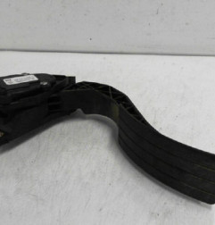 Pedale d'accelerateur RENAULT CLIO 4