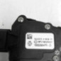 Pedale d'accelerateur RENAULT CLIO 4