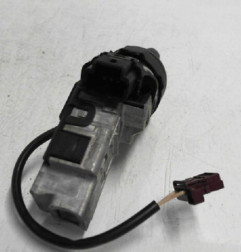 Neiman PEUGEOT 208 1