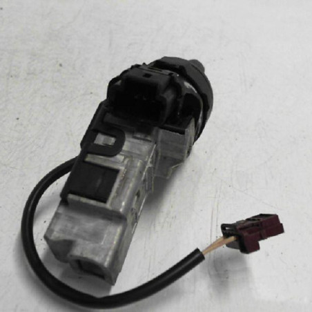 Neiman PEUGEOT 208 1