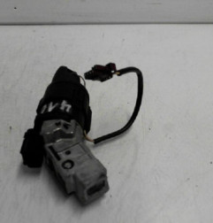 Neiman PEUGEOT 208 1 Photo n°4