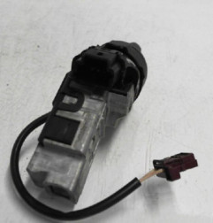 Neiman PEUGEOT 208 1 Photo n°5