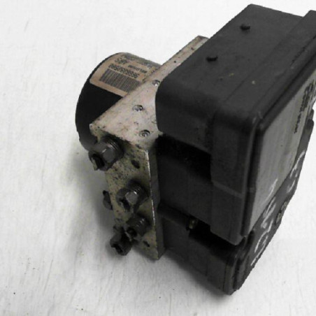 Bloc ABS (freins anti-blocage) CITROEN C3 2