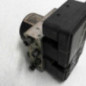 Bloc ABS (freins anti-blocage) CITROEN C3 2