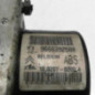 Bloc ABS (freins anti-blocage) CITROEN C3 2