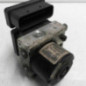 Bloc ABS (freins anti-blocage) CITROEN C3 2