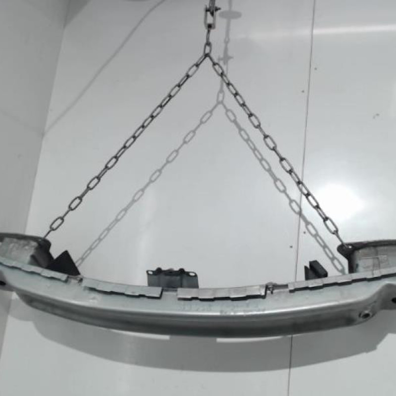 Renfort pare choc avant (traverse) RENAULT LAGUNA 2