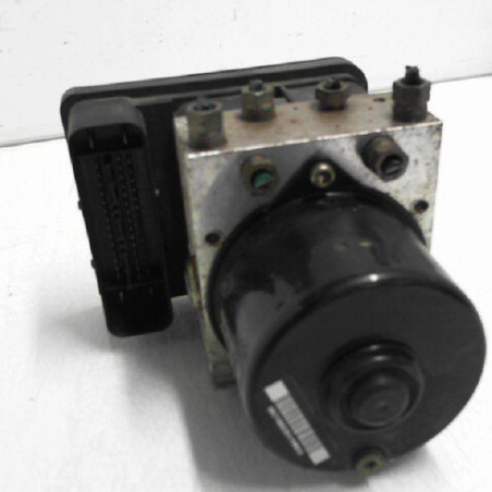 Bloc ABS (freins anti-blocage) RENAULT LAGUNA 2 Photo n°1