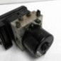 Bloc ABS (freins anti-blocage) RENAULT LAGUNA 2