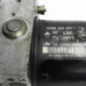 Bloc ABS (freins anti-blocage) RENAULT LAGUNA 2