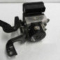 Bloc ABS (freins anti-blocage) FORD FIESTA 6
