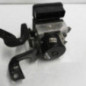 Bloc ABS (freins anti-blocage) FORD FIESTA 6