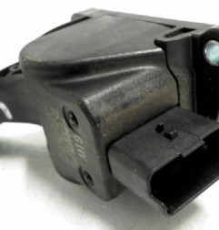 Pedale d'accelerateur CITROEN DS4