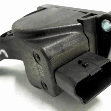 Pedale d'accelerateur CITROEN DS4