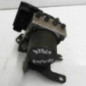 Bloc ABS (freins anti-blocage) PEUGEOT EXPERT 2