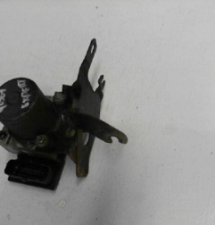 Bloc ABS (freins anti-blocage) PEUGEOT EXPERT 2