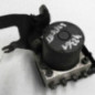 Bloc ABS (freins anti-blocage) PEUGEOT EXPERT 2