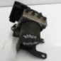 Bloc ABS (freins anti-blocage) PEUGEOT EXPERT 2