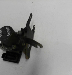 Bloc ABS (freins anti-blocage) PEUGEOT EXPERT 2 Photo n°5