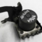 Bloc ABS (freins anti-blocage) PEUGEOT EXPERT 2