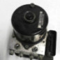 Bloc ABS (freins anti-blocage) OPEL ASTRA H