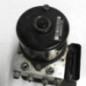 Bloc ABS (freins anti-blocage) OPEL ASTRA H