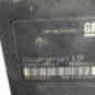 Bloc ABS (freins anti-blocage) OPEL ASTRA H