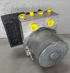 Bloc ABS (freins anti-blocage) DS DS4 1 Photo n°1