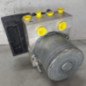 Bloc ABS (freins anti-blocage) DS DS4 1