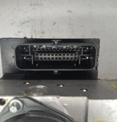 Bloc ABS (freins anti-blocage) DS DS4 1