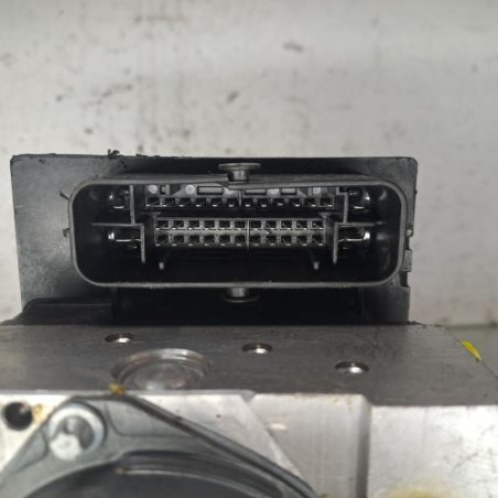 Bloc ABS (freins anti-blocage) DS DS4 1