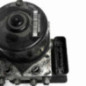 Bloc ABS (freins anti-blocage) OPEL ZAFIRA B
