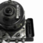 Bloc ABS (freins anti-blocage) OPEL ZAFIRA B