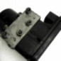 Bloc ABS (freins anti-blocage) OPEL ZAFIRA B