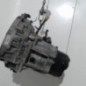 Boite de vitesses RENAULT SCENIC 2