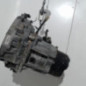 Boite de vitesses RENAULT SCENIC 2