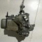 Boite de vitesses PEUGEOT 206+