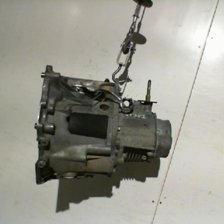 Boite de vitesses PEUGEOT PARTNER 1 Photo n°1